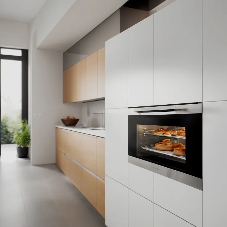 Adaptive Heiztechnik