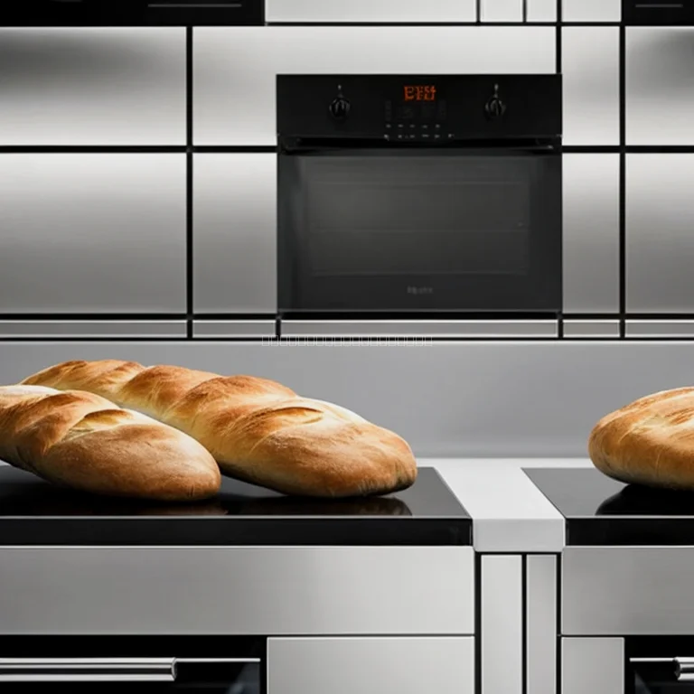 AI-gestützte Rezepte