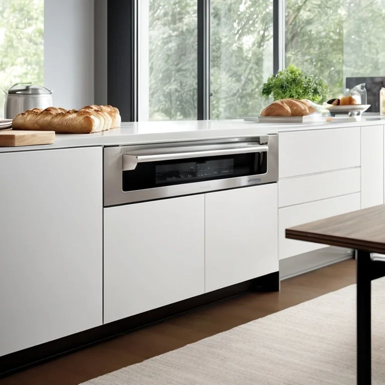 Sicherheit & Wartung